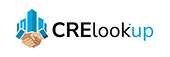 Crelookup